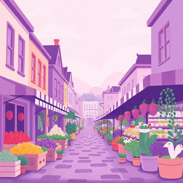 farmer_market